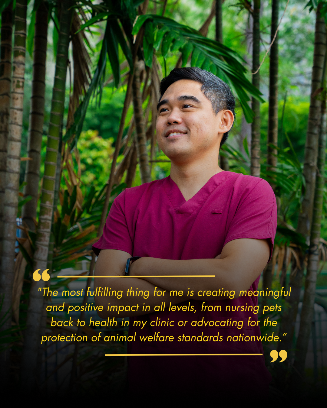 Pet sector innovation and future developments